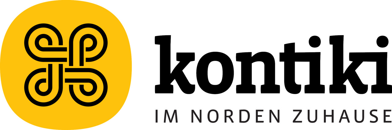 Kuoni-1